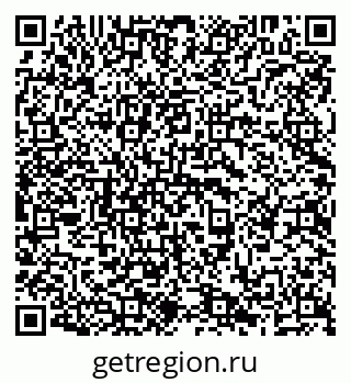 79638295569