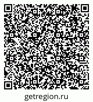 79638295570