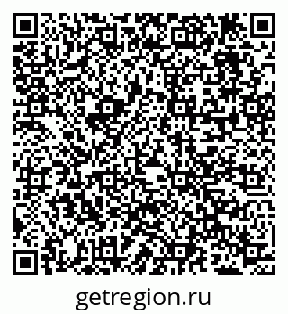 79638295572