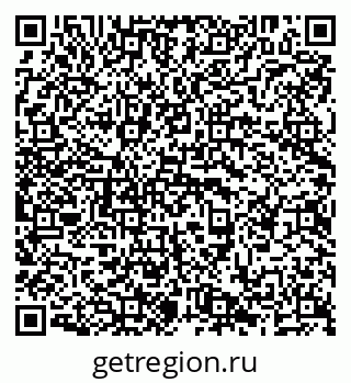 79638295573