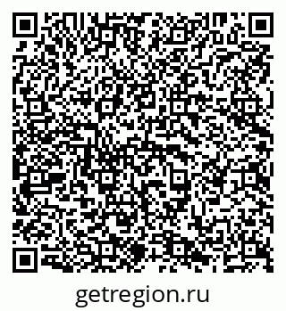 79638295574
