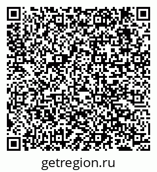 79638295577