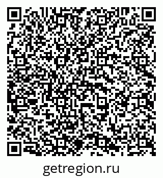 79638295579