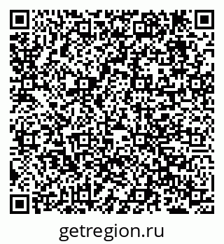 79638295580