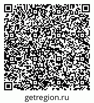 79638295581