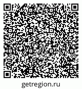 79638295585