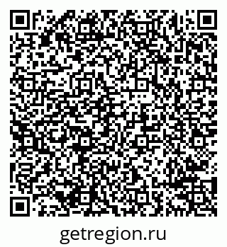 79638295586
