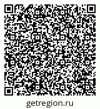 79638295587