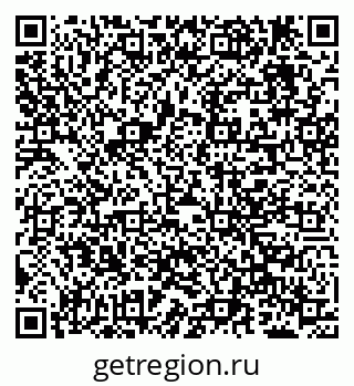 79638295588