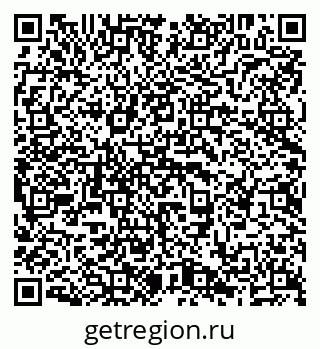79638295590