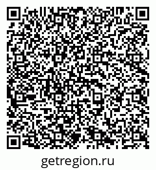 79638295591