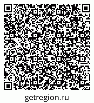79638295592