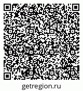 79638295594