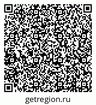 79638295595