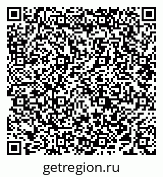 79638295596