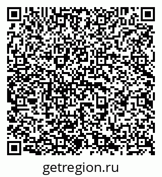 79638295598