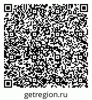 79638295599