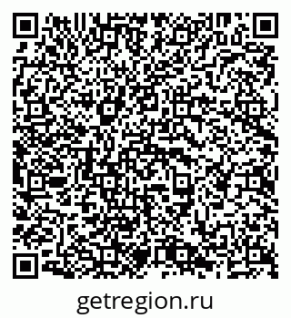 79638295601