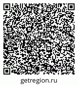 79638295603