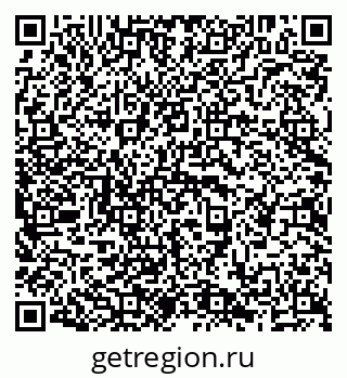79638295608