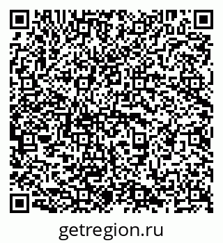 79638295610