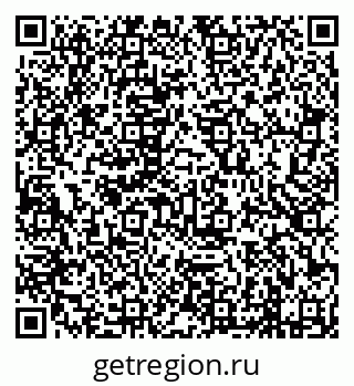 79638295611