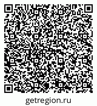 79638295613