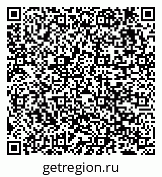 79638295614