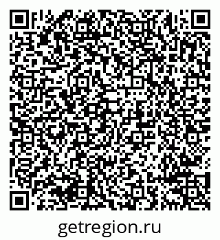 79638295615