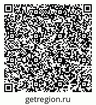 79638295617