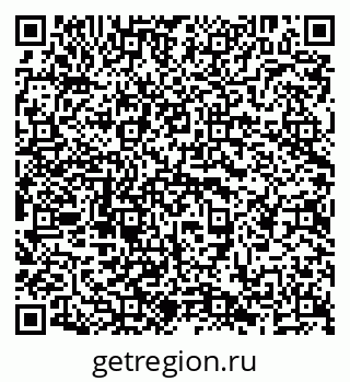79638295620