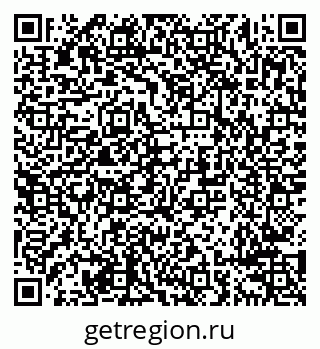 79638295621