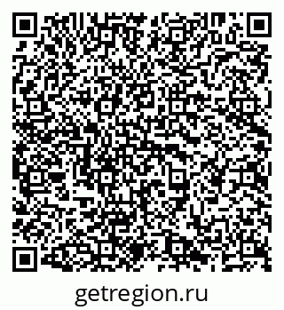 79638295622