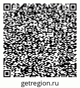 79638295623
