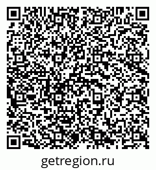 79638295624