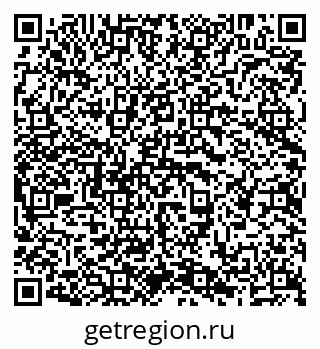 79638295625