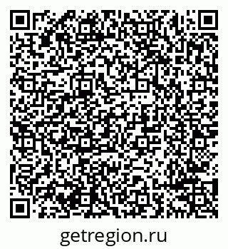 79638295626