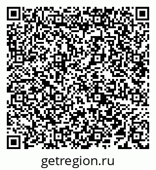 79638295627