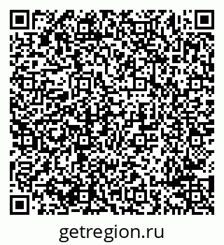 79638295630