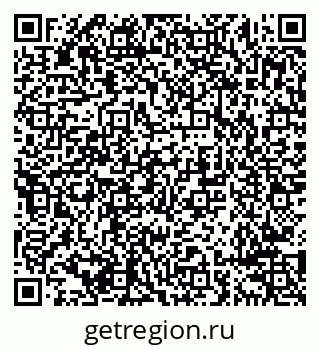 79638295632
