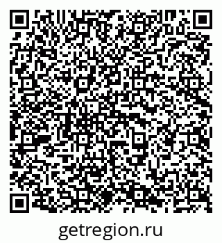 79638295633