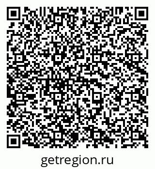 79638295634