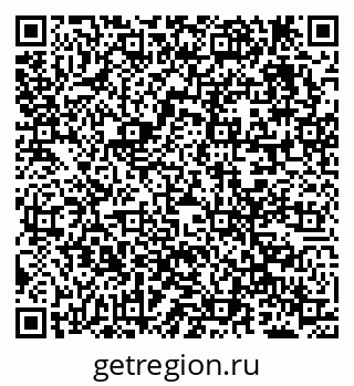79638295636