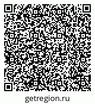 79638295637