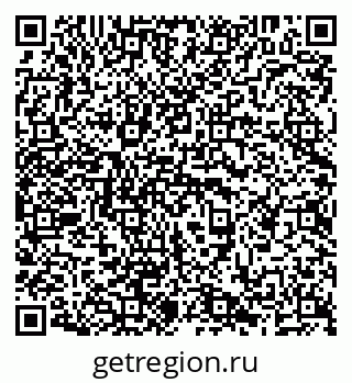 79638295639