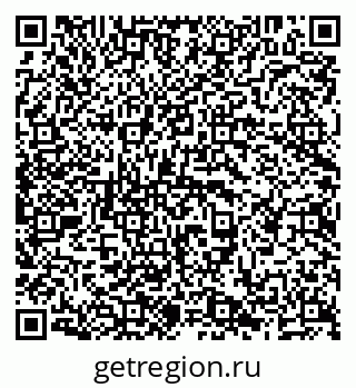79638295640