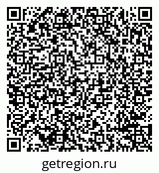 79638295645