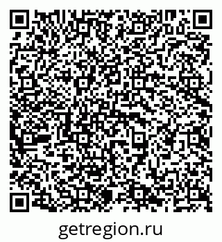 79638295650