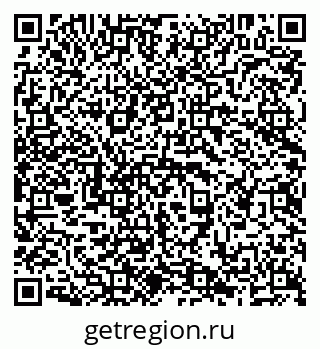 79638295654