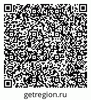 79638295655